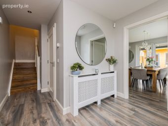 43 Taylor Hill Grange, Balbriggan, Balbriggan, Co. Dublin - Image 2