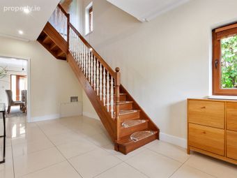 643b Howth Road, Dublin 5, Raheny, Dublin 5 - Image 4