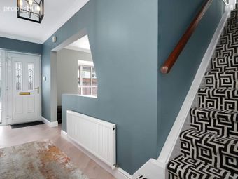 18 Griffeen Glen Crescent, Lucan, Co. Dublin, Lucan, Co. Dublin - Image 3