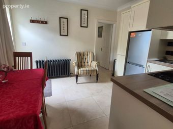 Castleknock, Castleknock, Dublin 15 - Image 2