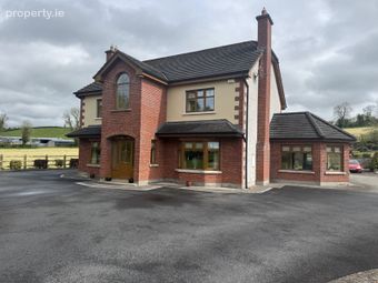 Carrickmacross, Carrickmacross, Co. Monaghan - Image 2