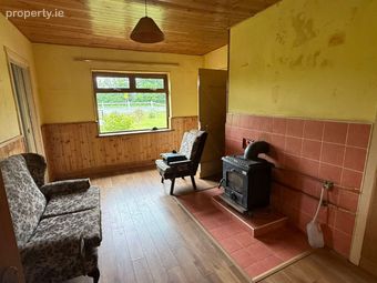 Cloneygowan, Geashill, Co. Offaly - Image 5
