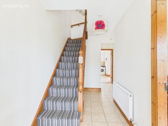 28 Bracken Grove, Old Tramore Road, Waterford City Centre, Co. Waterford - Image 3