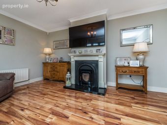 Graigues, Robertstown, Co Kildare, Robertstown, Co. Kildare - Image 4