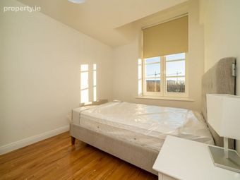 28 Hybreasal House, South Circular Road, Kilmainham, Dublin 8 - Image 2