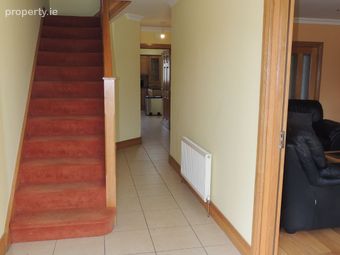 Caiseal Cam, Roscam, Co. Galway - Image 2