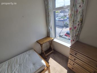 Student Accomodation - Magazine Road, Glasheen, Co. Cork - Image 3