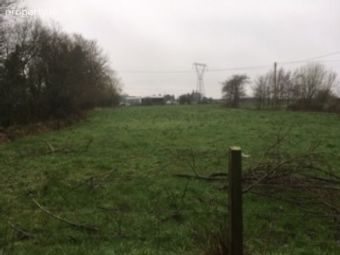 Lenaboy, Clonbern, Co. Galway - Image 2