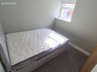 Apt 231, The New Hardwicke, D07 Rd73, Smithfield, Dublin 7 - Image 5