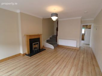 12 Beechfield Way, Clonee, Dublin 15 - Image 2