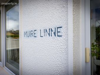 Muire Linne, Rockhill, Salthill, Galway, Salthill, Co. Galway - Image 2