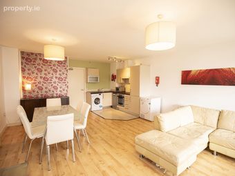Apartment 86, Block C, Raven Hall, Swords Central, Main Street, Swords, Co. Dublin - Image 5