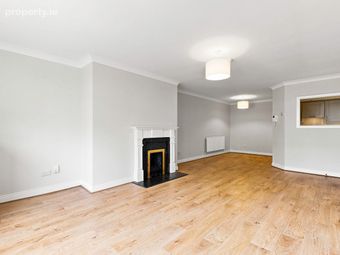 169 Block 13, Marina Village, Malahide, Co. Dublin - Image 3