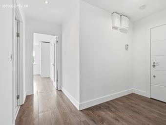 110 Hampton Wood Avenue, Finglas, Dublin 11, Finglas, Dublin 11 - Image 4