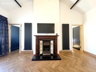 3 College Street, Baldoyle, Dublin 13 - Image 2