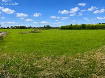 Knockatee, Dunmore, Co. Galway - Image 2