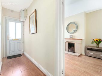 163 Jamestown Road, Finglas, Dublin 11, Finglas, Dublin 11 - Image 3