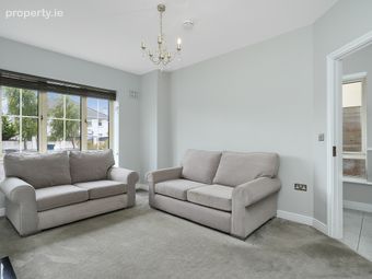 11 Croftwell, Rathcoole, Co. Dublin, Rathcoole, Co. Dublin - Image 5