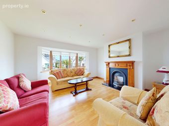18 The Meadows, Ballymoney, Co. Wexford - Image 2