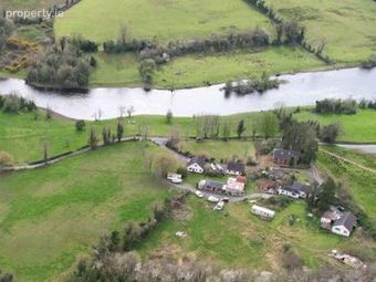 Putighan Upper, Belturbet, Co. Cavan - Image 2