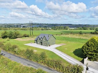 Coolaclarig, Listowel, Co. Kerry, Tullamore, Co. Kerry - Image 2