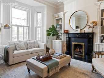 2 Edenvale Road, Dublin 6, Ranelagh, Dublin 6 - Image 4