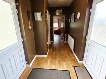 21 Harryville, Maguiresbridge, Enniskillen, Co. Fermanagh, Maguiresbridge, Co. Fermanagh - Image 3