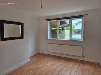 37 Kinvara Drive, Navan Road, Ashtown, Dublin 7 - Image 5