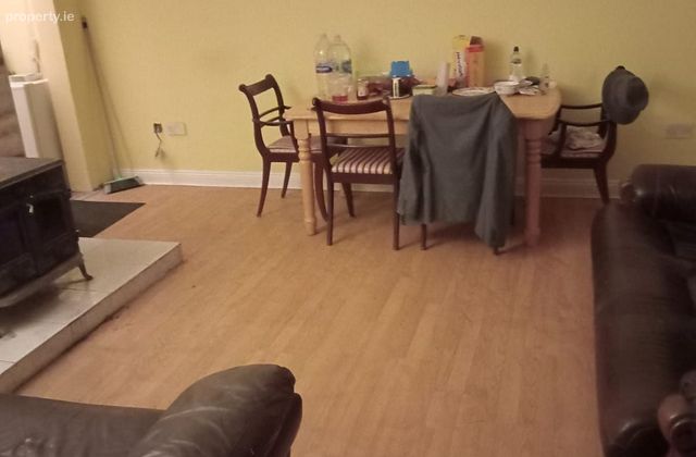 Ballinakill, Ballinakill, Co. Laois - Click to view photos
