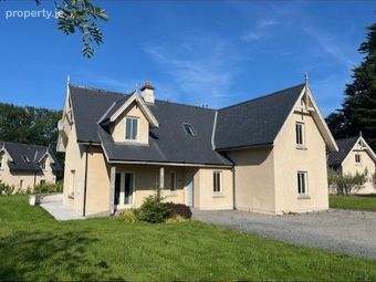 18 Dunkerron Woods, Kenmare, Co. Kerry - Image 2