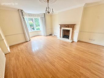 9 Shrewsbury, Dublin 4, Ballsbridge, Dublin 4 - Image 4
