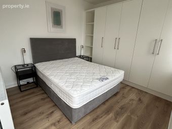 38 Riverside Green, Kilcullen, Co. Kildare
