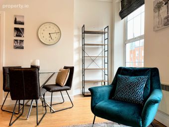Gardiner Place, Dublin 1, Dublin 1
