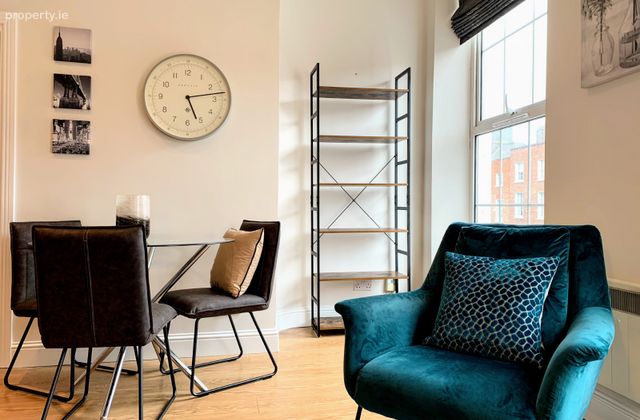 Gardiner Place, Dublin 1, Dublin 1 - Click to view photos