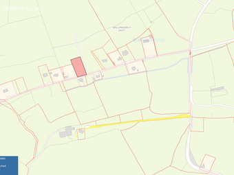 Ballinagaddy East, Ennistymon, Co. Clare - Image 2