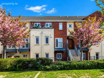 54 Skelligs Court, Waterville, Blanchardstown, Co. Dublin, Blanchardstown, Dublin 15