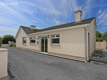 The Waterways, Loughanleigh, Mungret, Co.limerick, Mungret, Co. Limerick - Image 4