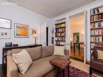 5 Goldsmith Street, Phibsborough, Dublin 7 - Image 5