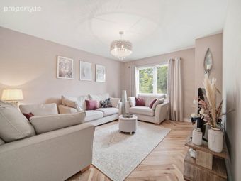 26 Oak Park Court, Oak Park, Naas, Co. Kildare, Naas, Co. Kildare - Image 5