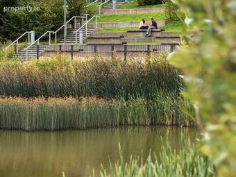 Domville, Cherrywood, Co. Dublin - Image 3