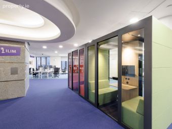 Beresford Court, Dublin 1 - Image 4