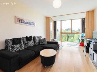 Apartment 147, The Links, Elmpark, Merrion, Dublin 4 - Image 2