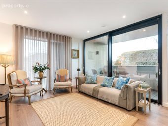 2 Thornhill Oaks, Mount Merrion, Blackrock, Dublin, Mount Merrion, Co. Dublin - Image 5