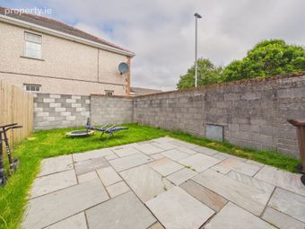 139 Fearann Ri, Doughiska, Galway, Doughiska, Co. Galway - Image 4