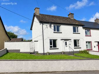 18 Marian Villas, Donegal, Donegal Town, Co. Donegal