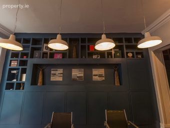 46 O'connell Street, Limerick, Limerick City Centre, Co. Limerick - Image 2