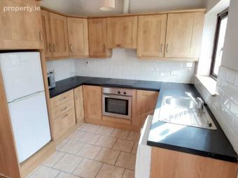 12 Brentwood Court, Wilton, Wilton, Co. Cork - Image 4
