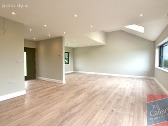 Farnablake, Athenry, Co. Galway, Athenry, Co. Galway - Image 4
