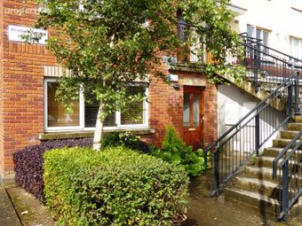 Windmill Square, Clonsilla, Dublin 15