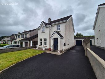 73 The Glebe, Ballina, Ballina, Co. Mayo - Image 2